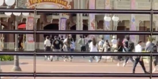 tokyo-disney-crowds-stampede