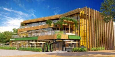 new-mcdonald's-location-opening