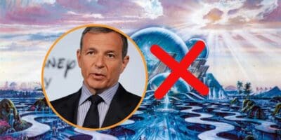 bob-iger-no-american-park-expansions
