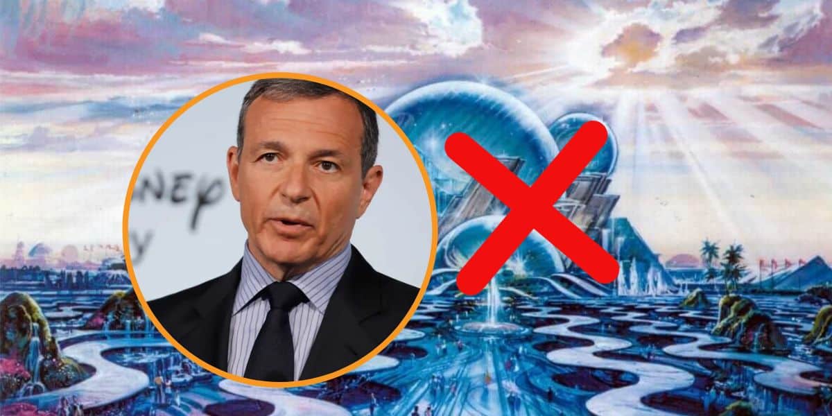 bob-iger-no-american-park-expansions