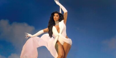 cardi-b