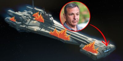 bob-iger-starcruiser-stock-plummets