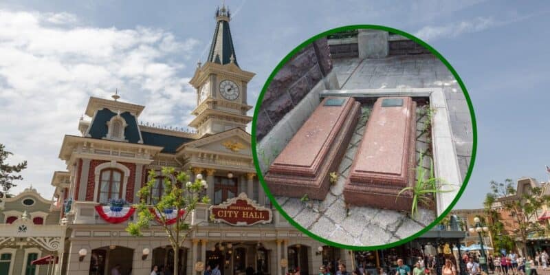 disneyland-paris-haunted-mansion-cemetary