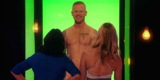 naked-attraction-show