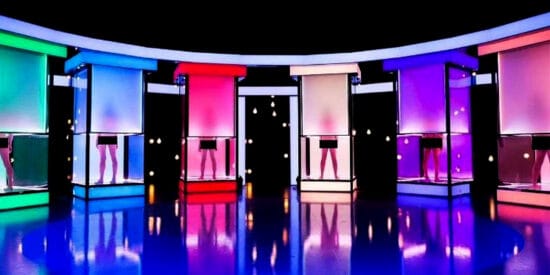 naked-attractions-contestants