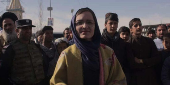 netflix-afghan-mayor