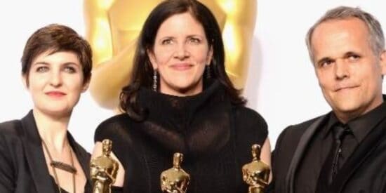 netflix-laura-poitras