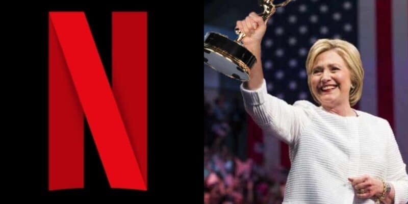 netflix-hillary-clinton-emmy-win