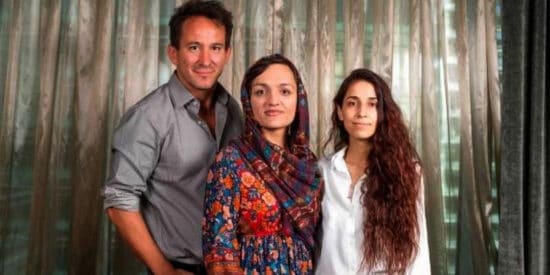 netflix-in-her-hands-directors