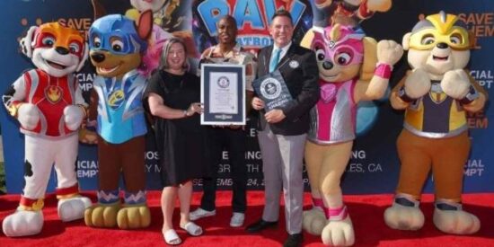 paw-patrol-guinness-record