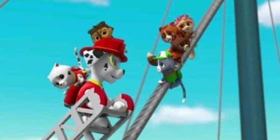 paw-patrol-show