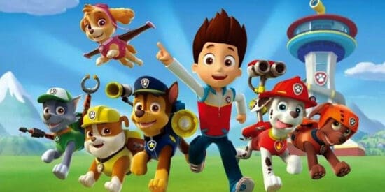 paw-patrol-show