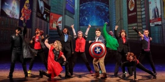 rogers-the-musical-cast