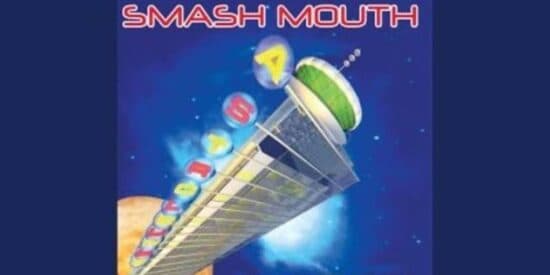 smash-mouth-album