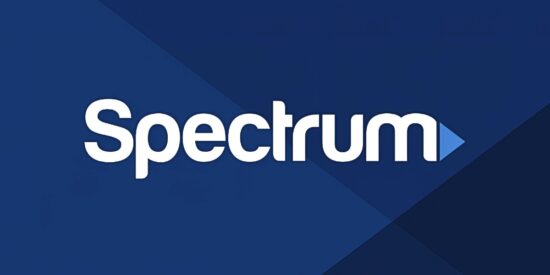Spectrum Charter logo