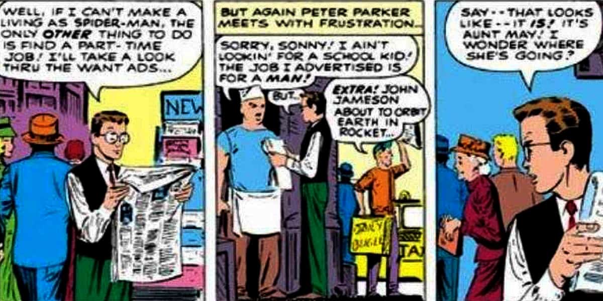 peter-parker-comic-og