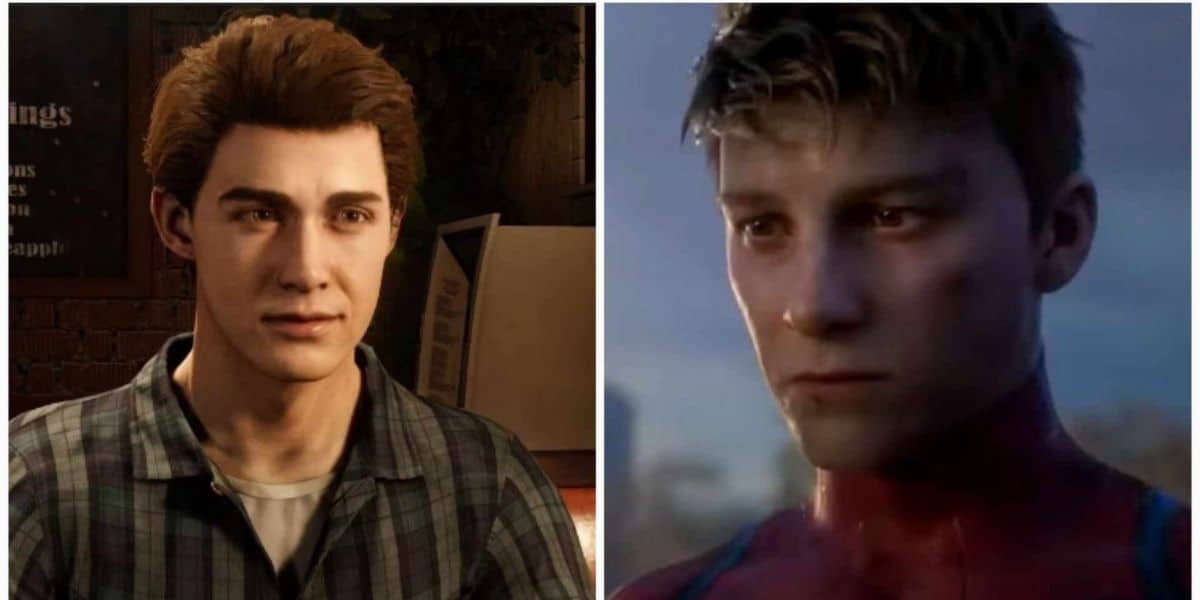 peter-parker-remodel