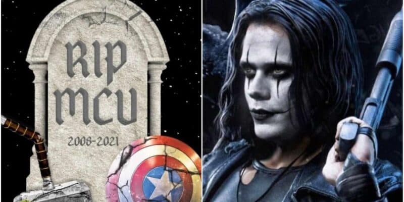 rip-marvel-the-crow