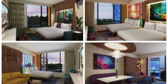 the-villas-disneyland-hotel-duo-and-deluxe-rooms