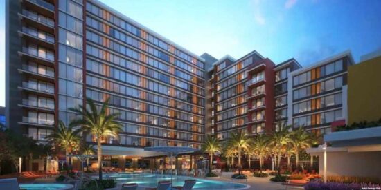 the-villas-disneyland-hotel