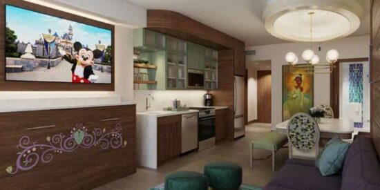 the-villas-disneyland-hotel-duo-and-deluxe-rooms