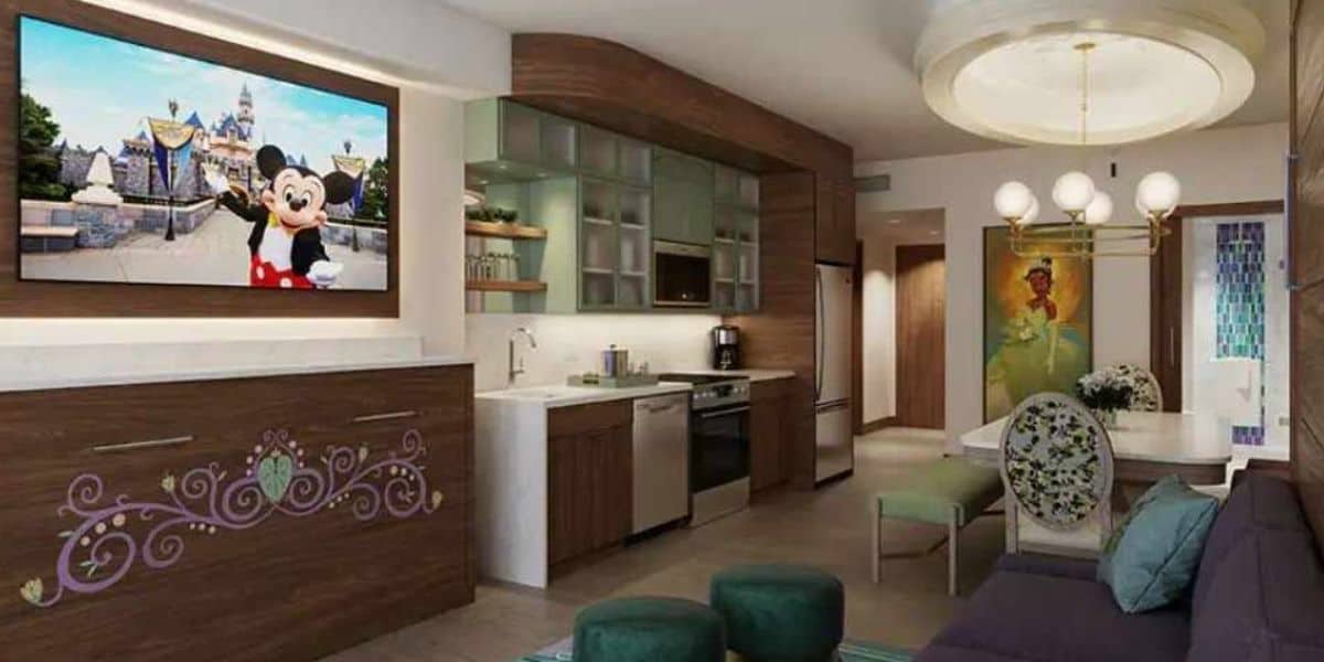 the-villas-disneyland-hotel-duo-and-deluxe-rooms