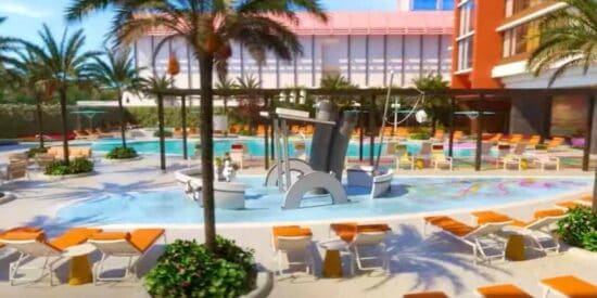 the-villas-disneyland-hotel-steamboat-willie-pool