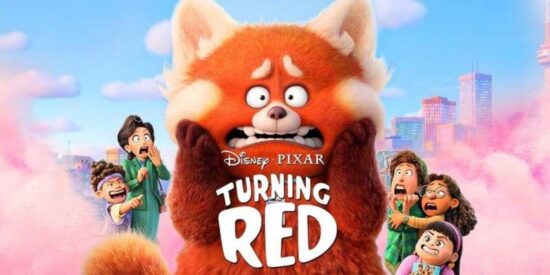 turning-red-poster