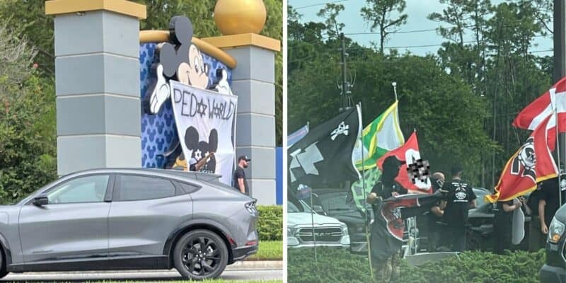 nazis-swarm-disney-world-resort