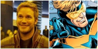 9 Perfect Fan Castings for James Gunn's DCU - Inside the Magic