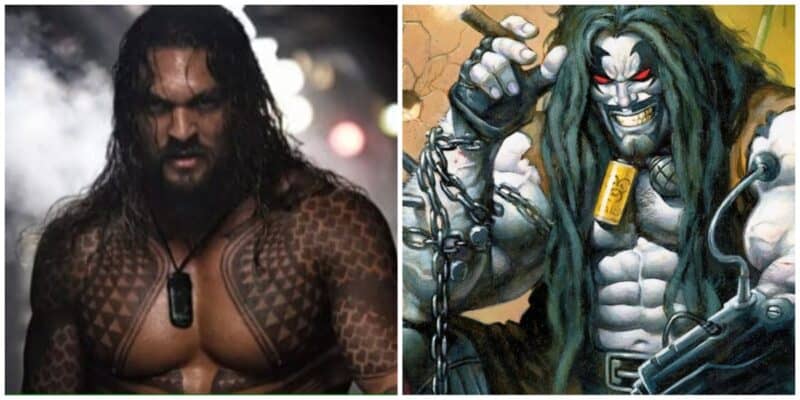 9 Perfect Fan Castings for James Gunn's DCU - Inside the Magic