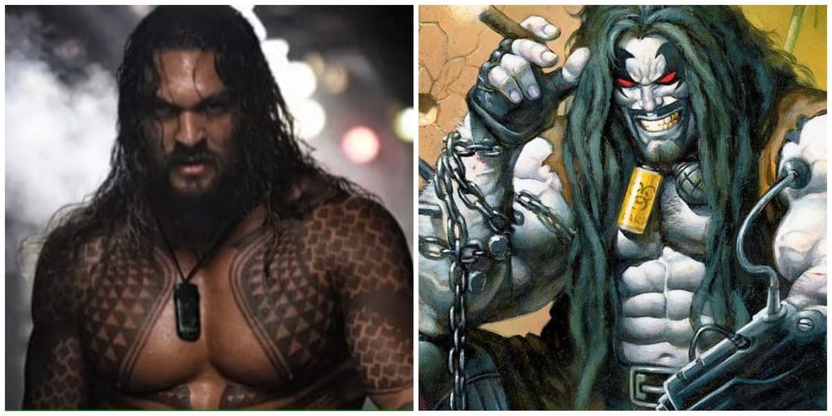 jason momoa and lobo