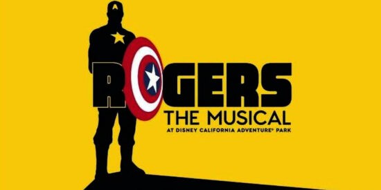 rogers-the-musical-album