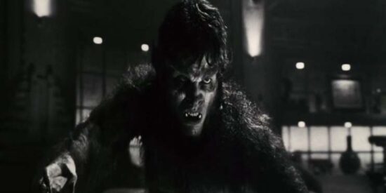 Marvel's MCU Will Soon Change Forever, Everything We Know