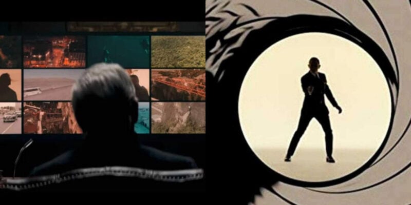 007-tv-series-prime-video