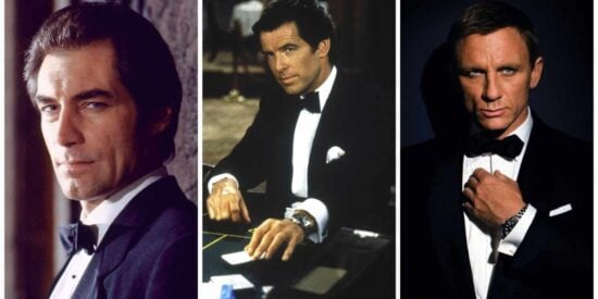 007-james-bond-last-three