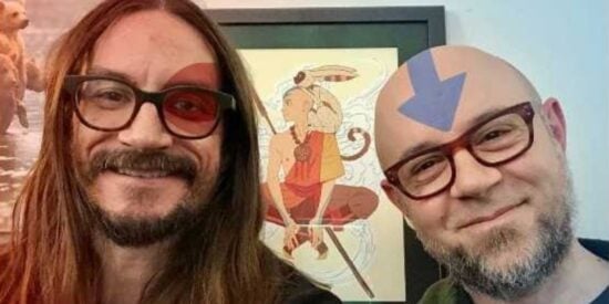 avatar-the-last-airbender-creators