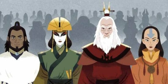 avatar-the-last-airbender-avatars
