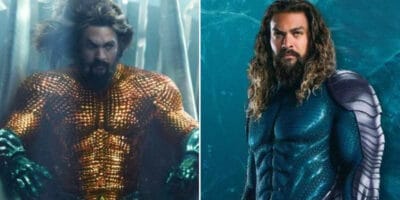 aquaman-prequel-comic