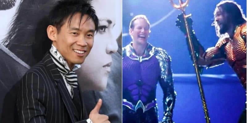 aquaman-director-comedy