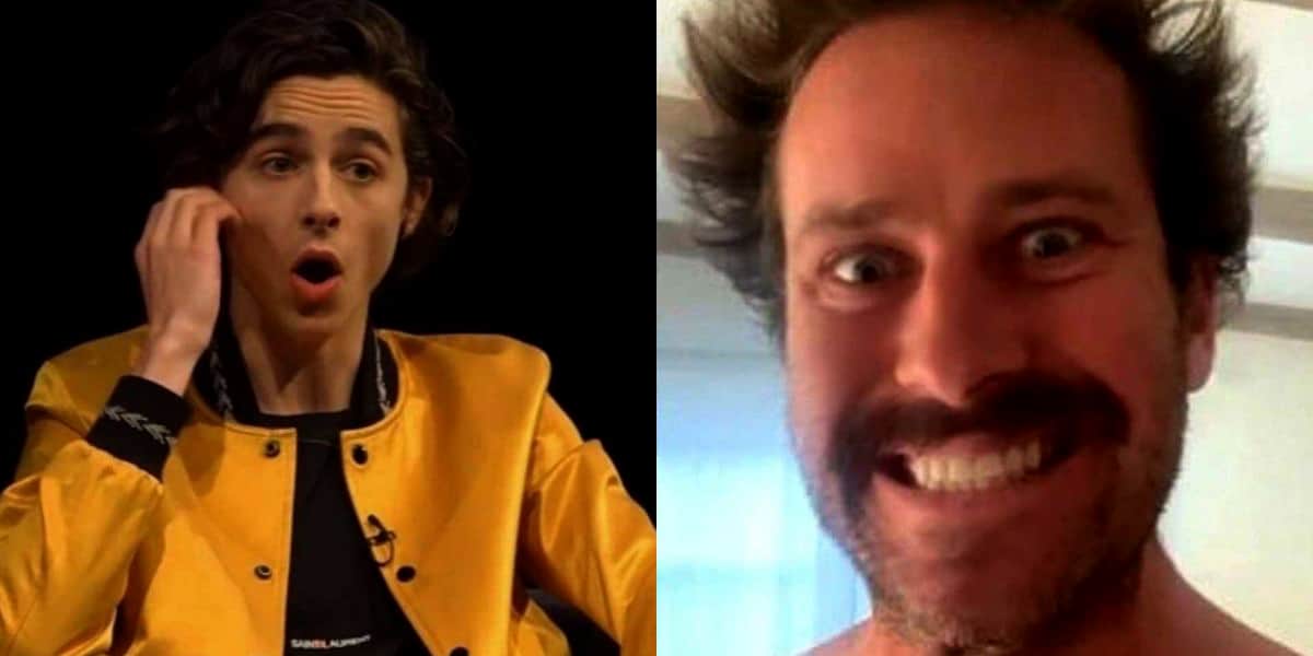 timothee-chalamet-armie-hammer