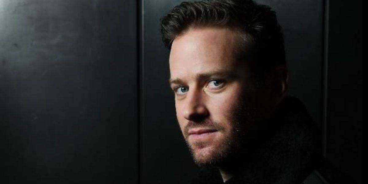 armie-hammer