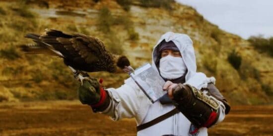 assassins-creed-hawk