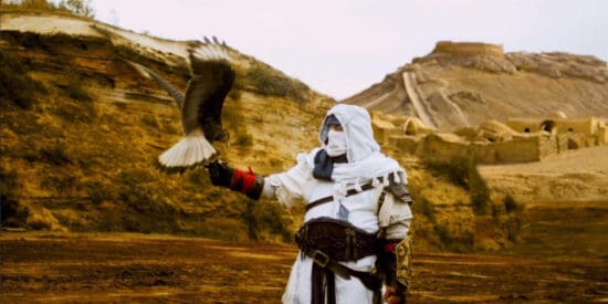 assassins-creed-hawk-trainer