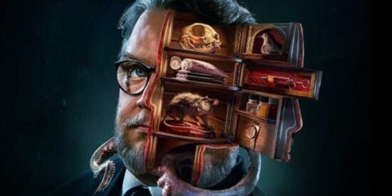 del-toro-cabinet-of-curiosities