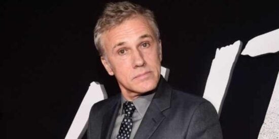 christoph-waltz