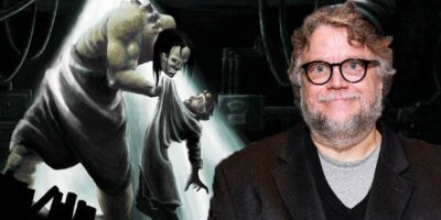frankenstein-del-toro