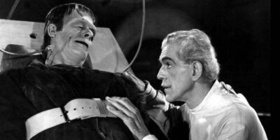 frankenstein-original-movie