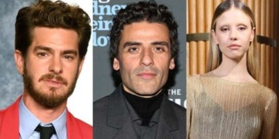 frankenstein-cast