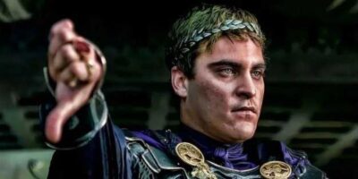 gladiator-commodus